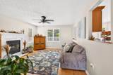 253 Clark Drive - Photo 18