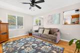 253 Clark Drive - Photo 19