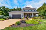253 Clark Drive - Photo 2