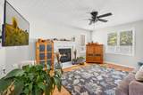 253 Clark Drive - Photo 20