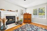 253 Clark Drive - Photo 21