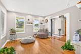 253 Clark Drive - Photo 22