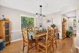 253 Clark Drive - Photo 23