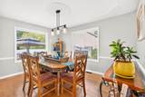 253 Clark Drive - Photo 24