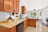 253 Clark Drive - Photo 25