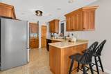 253 Clark Drive - Photo 26