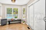 253 Clark Drive - Photo 27