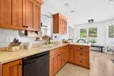 253 Clark Drive - Photo 28