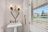 253 Clark Drive - Photo 29