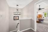 253 Clark Drive - Photo 30