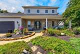 253 Clark Drive - Photo 4