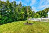 253 Clark Drive - Photo 6