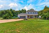 253 Clark Drive - Photo 7