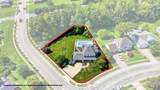 253 Clark Drive - Photo 8