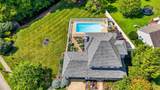 253 Clark Drive - Photo 9