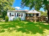 1198 Marble Drive - Photo 1