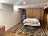 1198 Marble Drive - Photo 14