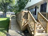 1198 Marble Drive - Photo 15