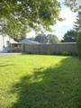 1198 Marble Drive - Photo 16
