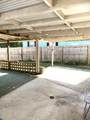 1198 Marble Drive - Photo 17