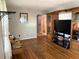 1198 Marble Drive - Photo 2