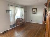 1198 Marble Drive - Photo 3