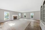 129 Mulberry Street - Photo 10