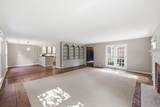 129 Mulberry Street - Photo 11