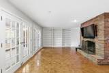 129 Mulberry Street - Photo 12