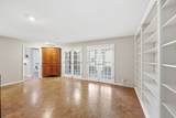 129 Mulberry Street - Photo 13