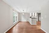 129 Mulberry Street - Photo 14