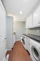 129 Mulberry Street - Photo 15