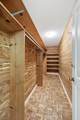 129 Mulberry Street - Photo 16