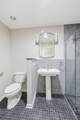 129 Mulberry Street - Photo 17