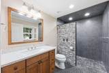 129 Mulberry Street - Photo 18