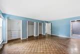 129 Mulberry Street - Photo 19