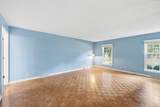129 Mulberry Street - Photo 20