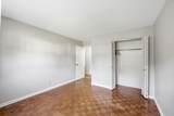 129 Mulberry Street - Photo 21