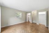 129 Mulberry Street - Photo 22