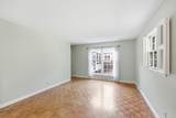 129 Mulberry Street - Photo 23