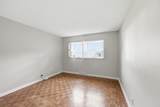 129 Mulberry Street - Photo 24