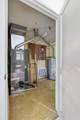 129 Mulberry Street - Photo 25