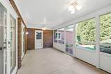 129 Mulberry Street - Photo 5