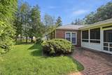 129 Mulberry Street - Photo 6