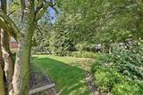 129 Mulberry Street - Photo 7