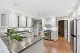 129 Mulberry Street - Photo 8