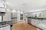 129 Mulberry Street - Photo 9