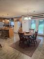 9134 Charleston Pike - Photo 10