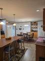 9134 Charleston Pike - Photo 11