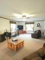 9134 Charleston Pike - Photo 12